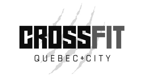 Crossfit Québec City, vous offrirons un service exceptionnel et notre clinique chiropraticien Actif sont partenaire depuis plusieurs années