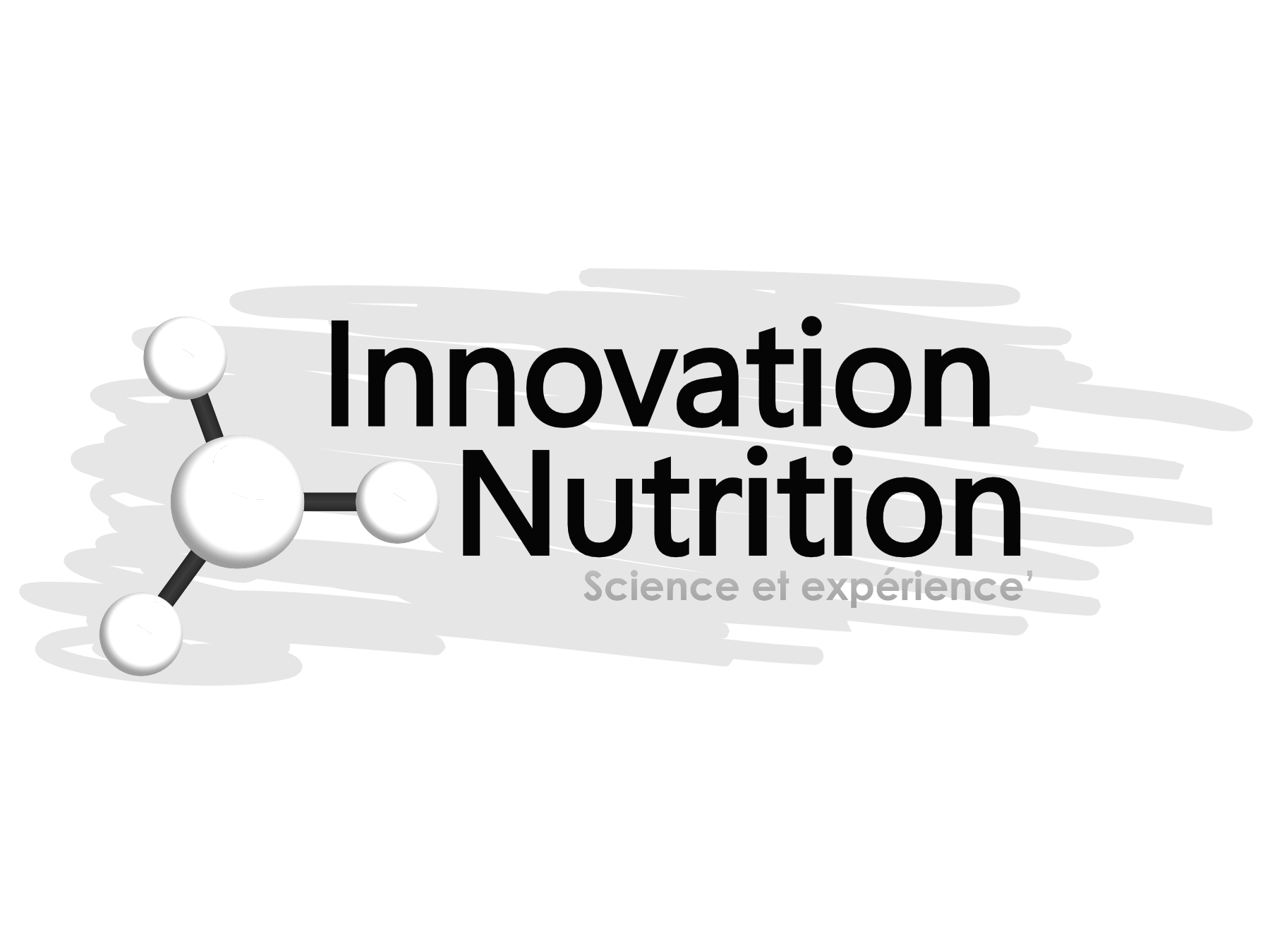 Innovation Nutrition, vous offrirons un service exceptionnel et notre clinique chiropraticien Actif sont partenaire depuis plusieurs années