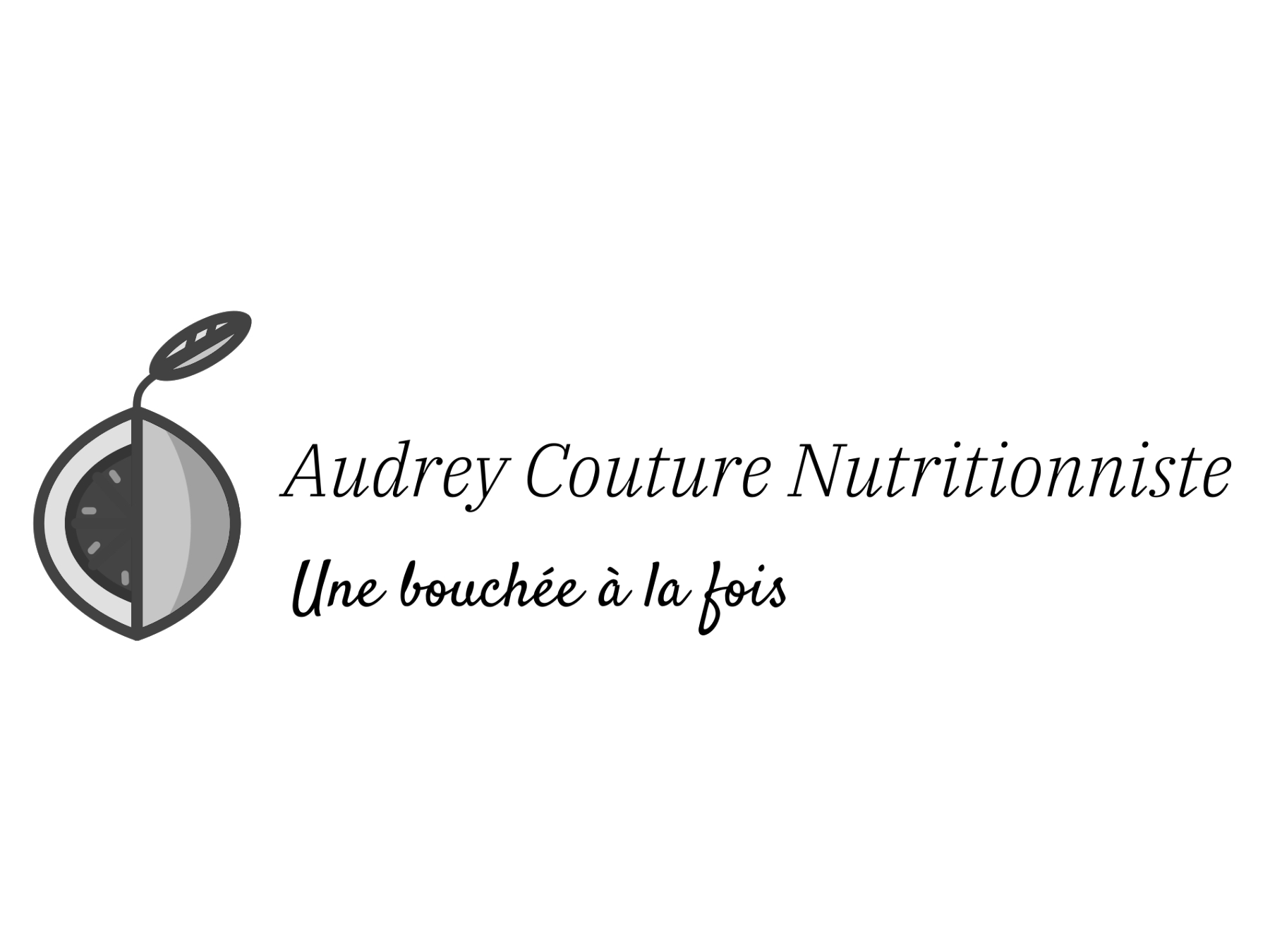 Audrey Couture Nutritionniste, vous offrirons un service exceptionnel et notre clinique chiropraticien Actif sont partenaire depuis plusieurs années